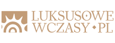 logo-alternate