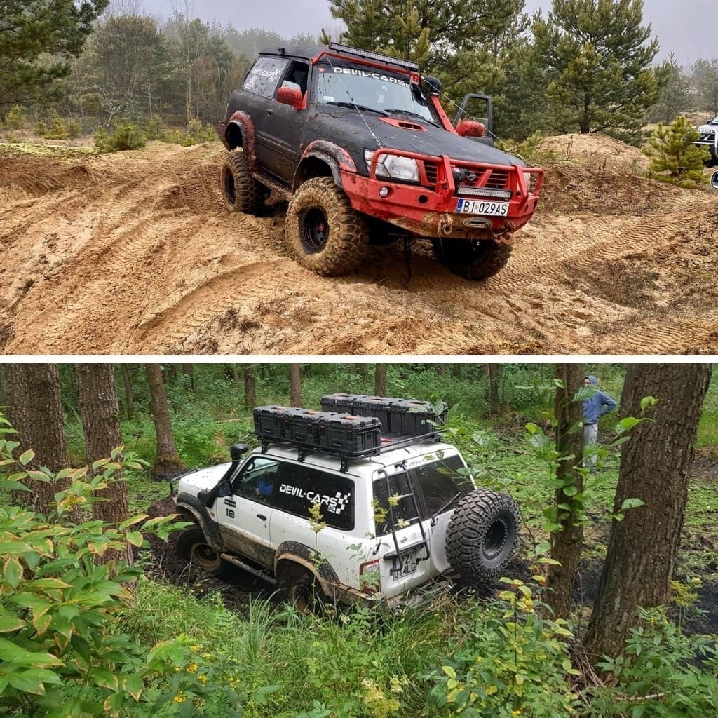 off-road-min